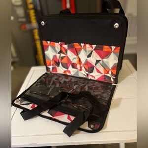 NEW ThirtyOne Get Creative Caddy